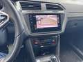 Volkswagen Tiguan Tiguan II 2021 2.0 tdi R-Line 4motion 200cv dsg Bianco - thumbnail 12