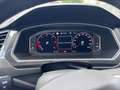 Volkswagen Tiguan Tiguan II 2021 2.0 tdi R-Line 4motion 200cv dsg Bianco - thumbnail 13