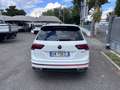 Volkswagen Tiguan Tiguan II 2021 2.0 tdi R-Line 4motion 200cv dsg Bianco - thumbnail 6