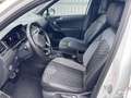 Volkswagen Tiguan Tiguan II 2021 2.0 tdi R-Line 4motion 200cv dsg Bianco - thumbnail 9