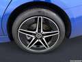 Mercedes-Benz C 300 e T AMG  Night Pano LED Distronic RFK LHZ Blau - thumbnail 5