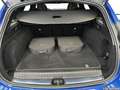 Mercedes-Benz C 300 e T AMG  Night Pano LED Distronic RFK LHZ Blau - thumbnail 6