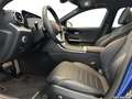 Mercedes-Benz C 300 e T AMG  Night Pano LED Distronic RFK LHZ Blau - thumbnail 8