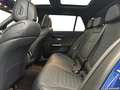 Mercedes-Benz C 300 e T AMG  Night Pano LED Distronic RFK LHZ Blau - thumbnail 11