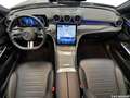 Mercedes-Benz C 300 e T AMG  Night Pano LED Distronic RFK LHZ Blau - thumbnail 12