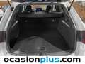 Toyota Corolla Touring Sports 200H Style Blanc - thumbnail 14