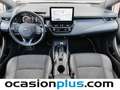 Toyota Corolla Touring Sports 200H Style Blanc - thumbnail 7