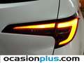 Toyota Corolla Touring Sports 200H Style Blanc - thumbnail 15