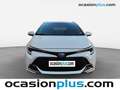 Toyota Corolla Touring Sports 200H Style Blanc - thumbnail 11