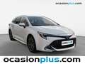 Toyota Corolla Touring Sports 200H Style Blanc - thumbnail 2