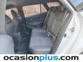 Toyota Corolla Touring Sports 200H Style Blanc - thumbnail 10