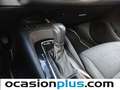 Toyota Corolla Touring Sports 200H Style Blanc - thumbnail 5