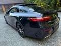 Mercedes-Benz E 450 E 450 4MATIC Aut. Schwarz - thumbnail 1