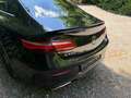 Mercedes-Benz E 450 E 450 4MATIC Aut. Schwarz - thumbnail 4
