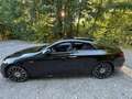 Mercedes-Benz E 450 E 450 4MATIC Aut. Schwarz - thumbnail 6