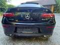 Mercedes-Benz E 450 E 450 4MATIC Aut. Schwarz - thumbnail 2