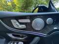 Mercedes-Benz E 450 E 450 4MATIC Aut. Schwarz - thumbnail 17