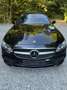 Mercedes-Benz E 450 E 450 4MATIC Aut. Schwarz - thumbnail 5