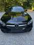 Mercedes-Benz E 450 E 450 4MATIC Aut. Schwarz - thumbnail 3