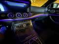 Mercedes-Benz E 450 E 450 4MATIC Aut. Schwarz - thumbnail 19