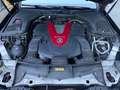 Mercedes-Benz E 450 E 450 4MATIC Aut. Schwarz - thumbnail 14