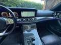 Mercedes-Benz E 450 E 450 4MATIC Aut. Schwarz - thumbnail 16