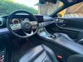 Mercedes-Benz E 450 E 450 4MATIC Aut. Schwarz - thumbnail 18