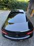 Mercedes-Benz E 450 E 450 4MATIC Aut. Schwarz - thumbnail 15