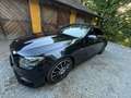 Mercedes-Benz E 450 E 450 4MATIC Aut. Schwarz - thumbnail 13