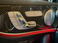 Mercedes-Benz E 450 E 450 4MATIC Aut. Schwarz - thumbnail 8