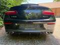 Mercedes-Benz E 450 E 450 4MATIC Aut. Schwarz - thumbnail 10