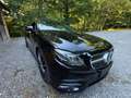 Mercedes-Benz E 450 E 450 4MATIC Aut. Schwarz - thumbnail 11