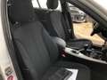 BMW 116 116d Efficient Dynamics Edition #TOP ZUSTAND # Weiß - thumbnail 12