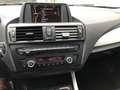 BMW 116 116d Efficient Dynamics Edition #TOP ZUSTAND # Weiß - thumbnail 11
