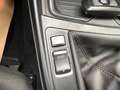BMW 116 116d Efficient Dynamics Edition #TOP ZUSTAND # Weiß - thumbnail 18