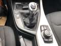 BMW 116 116d Efficient Dynamics Edition #TOP ZUSTAND # Weiß - thumbnail 19