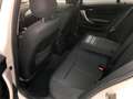 BMW 116 116d Efficient Dynamics Edition #TOP ZUSTAND # Weiß - thumbnail 15