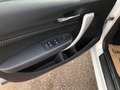 BMW 116 116d Efficient Dynamics Edition #TOP ZUSTAND # Weiß - thumbnail 14