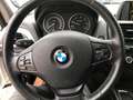 BMW 116 116d Efficient Dynamics Edition #TOP ZUSTAND # Weiß - thumbnail 17