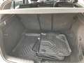 BMW 116 116d Efficient Dynamics Edition #TOP ZUSTAND # Weiß - thumbnail 16