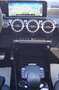 Mercedes-Benz CLA 250 CLA 250 4Matic AMG Pano*Virtual Gelb - thumbnail 11