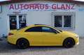 Mercedes-Benz CLA 250 CLA 250 4Matic AMG Pano*Virtual Gelb - thumbnail 6