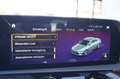 Mercedes-Benz CLA 250 CLA 250 4Matic AMG Pano*Virtual Gelb - thumbnail 22