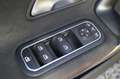 Mercedes-Benz CLA 250 CLA 250 4Matic AMG Pano*Virtual Gelb - thumbnail 13