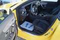 Mercedes-Benz CLA 250 CLA 250 4Matic AMG Pano*Virtual Gelb - thumbnail 12