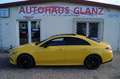 Mercedes-Benz CLA 250 CLA 250 4Matic AMG Pano*Virtual Gelb - thumbnail 2