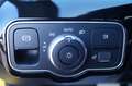 Mercedes-Benz CLA 250 CLA 250 4Matic AMG Pano*Virtual Gelb - thumbnail 16