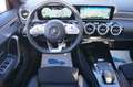 Mercedes-Benz CLA 250 CLA 250 4Matic AMG Pano*Virtual Gelb - thumbnail 10