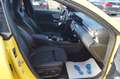 Mercedes-Benz CLA 250 CLA 250 4Matic AMG Pano*Virtual Gelb - thumbnail 14