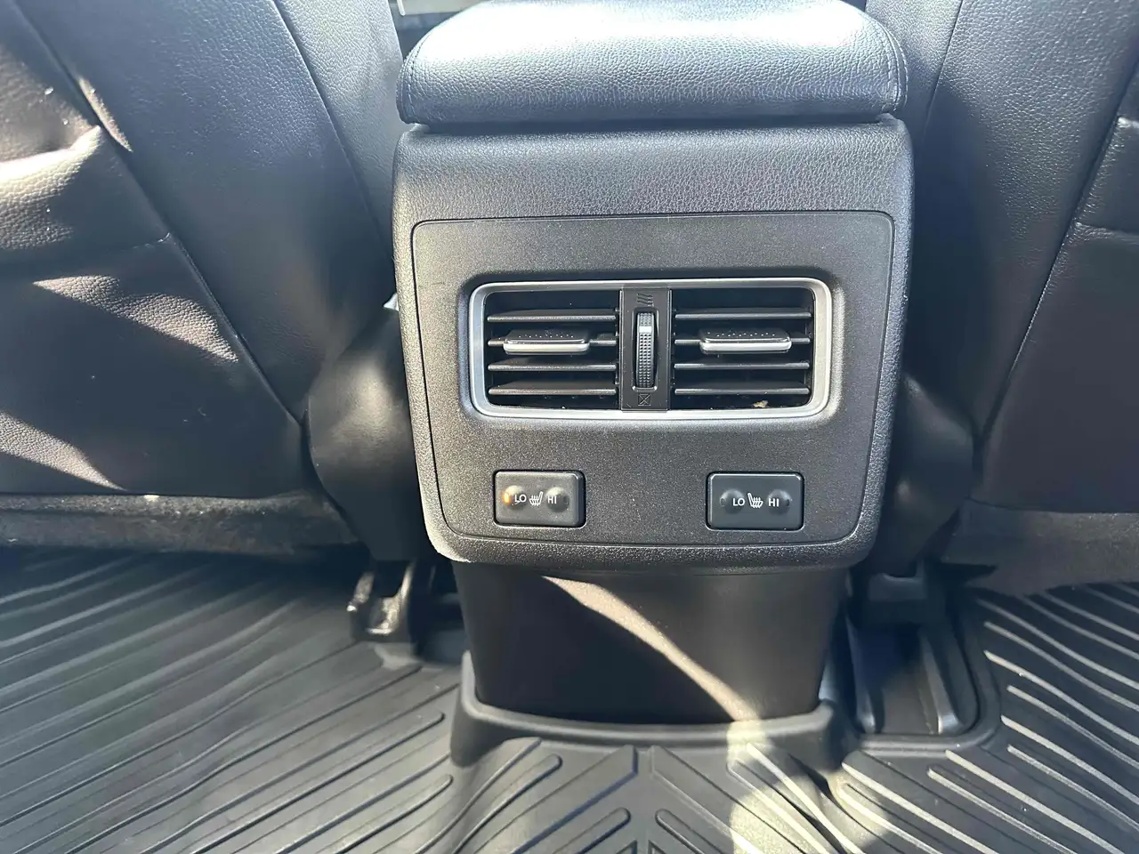 Acura RDX снимка Acura RDX